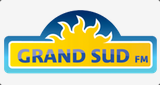 Grand Sud FM
