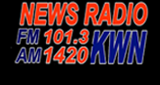 News Radio WKWN 1420