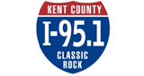 I-95.1