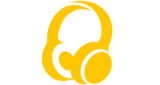 iJam Power Radio