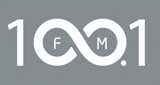 Infinita Radio