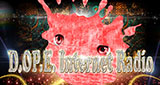 D.OP.E. Internet Radio
