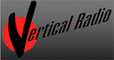 Vertical Radio