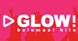 Glow FM