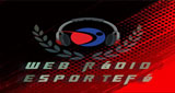 Web Rádio EsoorteFé