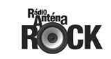Rádio Anténa Rock