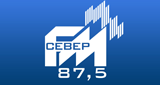 Север FM