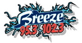 The Breeze