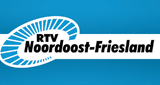 RTV Noordoost Friesland