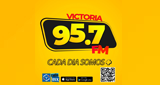 Radio Victoria