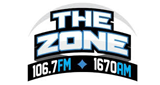1670 The Zone