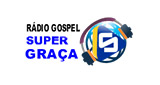 Rádio Super Graça