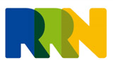 Rádio Rede News FM