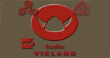 Vikland Radio