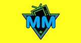 Medien Mobile
