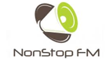 NonStop FM