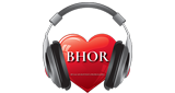 Bulacan Hottest Online Radio Philippines