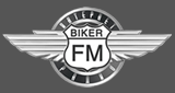Biker-FM