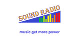 Sound Radio