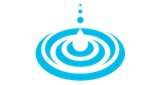BFlash