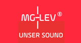 Mediengruppe Leverkusen