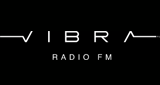 Vibra FM