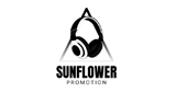 Sunflower Promotion - Rock & Metal