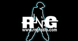 RNGRadio