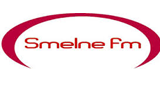 Smelne FM