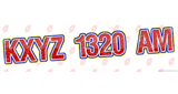 KXYZ 1320 AM