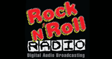 Rock n' Roll Radio