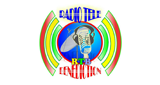 Radio Benediction FM