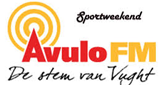Avulo FM
