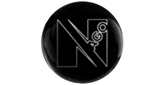 NAGO Radio V.2.0