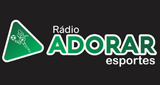 Rádio ADORAR