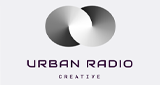 Chi 105 Radio