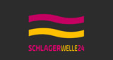 SchlagerWelle24