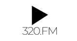 320 FM