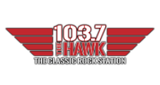 The Hawk