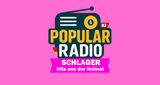 808-Dance-Pop - Popular Radio