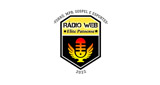Rádio Elite Patoense