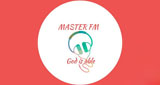Master FM