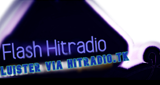 Flash Hitradio