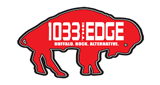 103.3 The Edge