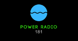 Power-Radio181