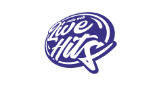 Radio Live Hits