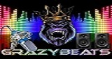 Grazybeats