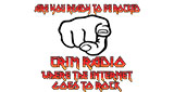 Crim Radio