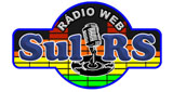 Rádio Web Sul RS