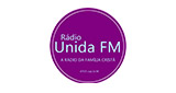 Rádio Unida FM
